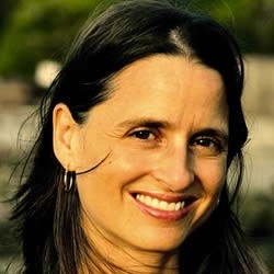 Jodi Boone Jodi Boone