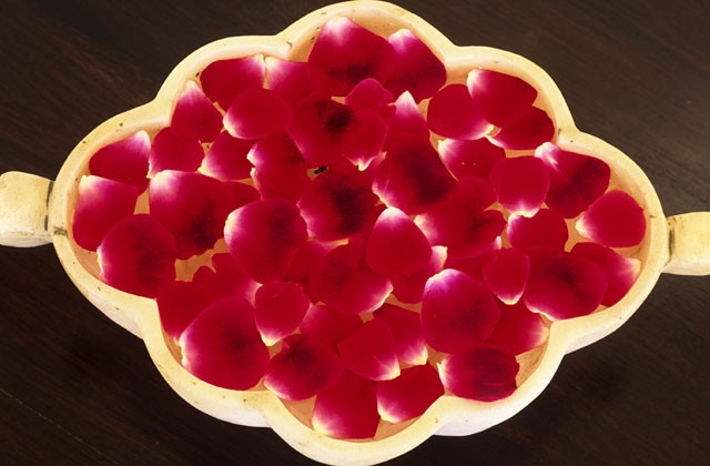 ananda0432011a640x420