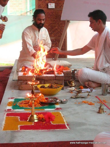 Krishna Chaitanya Krishna Chaitanya