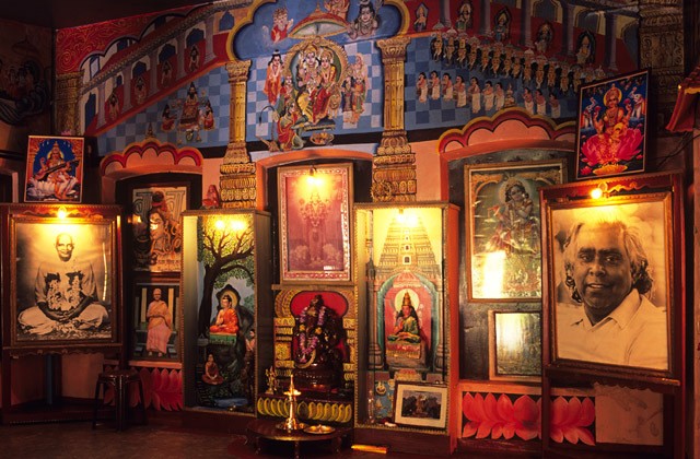 sivananda-yoga-vedanta-dhanwantari-ashram (1)