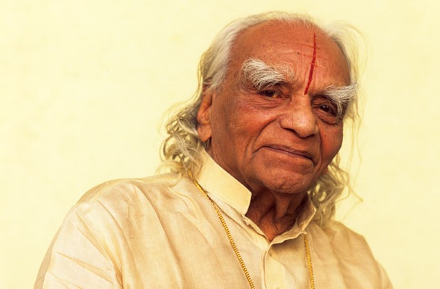 bks-iyengar