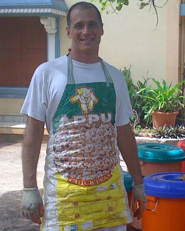 amritaashram2