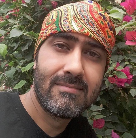 1918238_10205730867691065_5021540092050213186_n