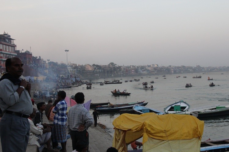 Photo Courtesy - Suzana Altero