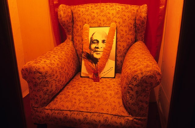 sivananda-yoga-vedanta-dhanwantari-ashram