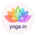 Traditional India Yoga for the World