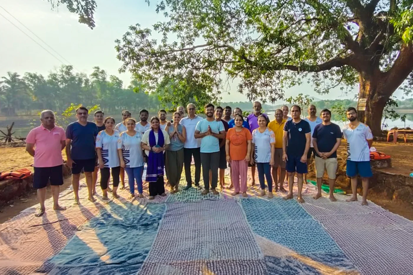 Transformative Insights for Growth and Practice