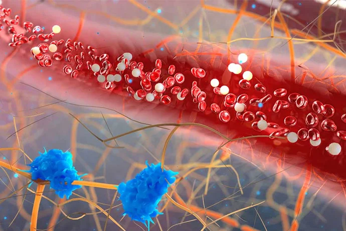 Yoga for Type 2 Diabetes management (2)