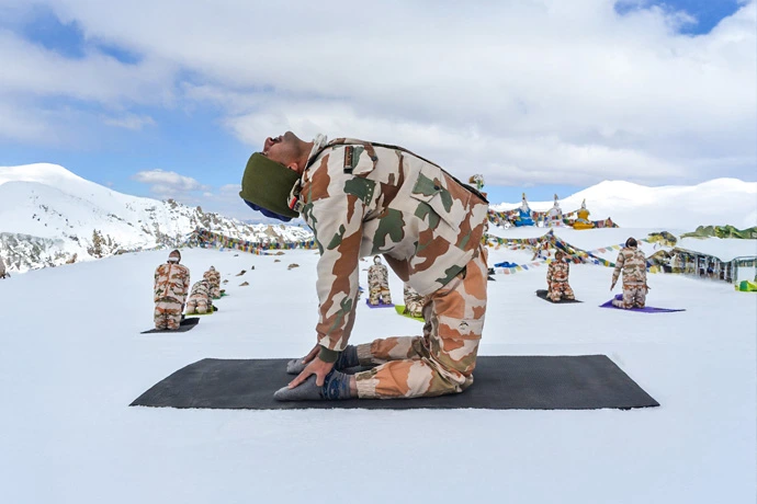 indian army blog image 2