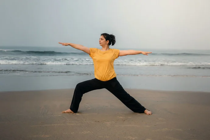 Yogita Rani 1