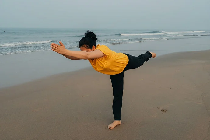 Yogita Rani 2 Yogita Rani