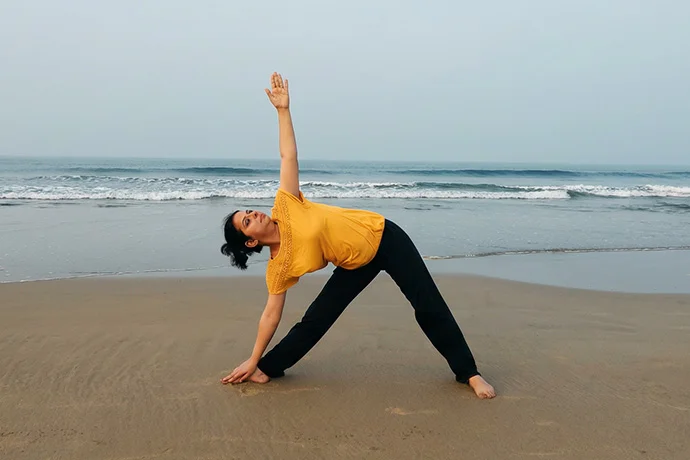 Yogita Rani 3