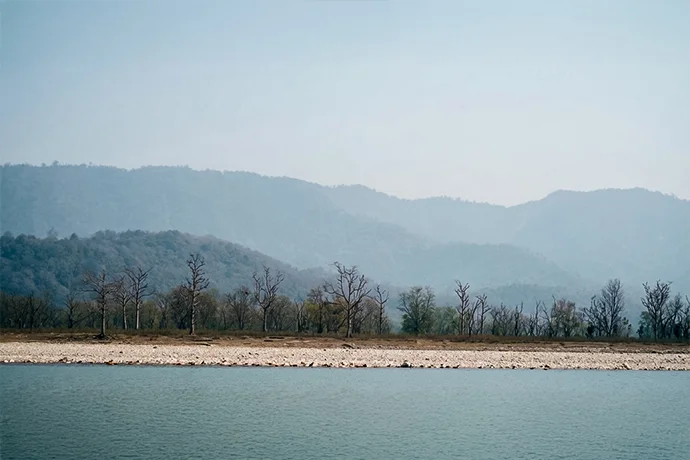 Best Time to Visit Rishikesh 4