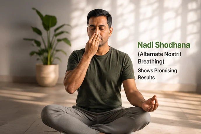 Can Yoga Help Lower Blood Pressure 1