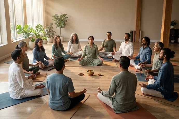 Mantra 1