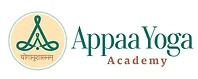 Appaayoga Logo