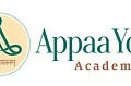 Appaayoga Logo