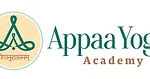 Appaayoga Logo