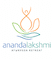 Ananda Logo