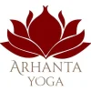 Arhanta Yoga