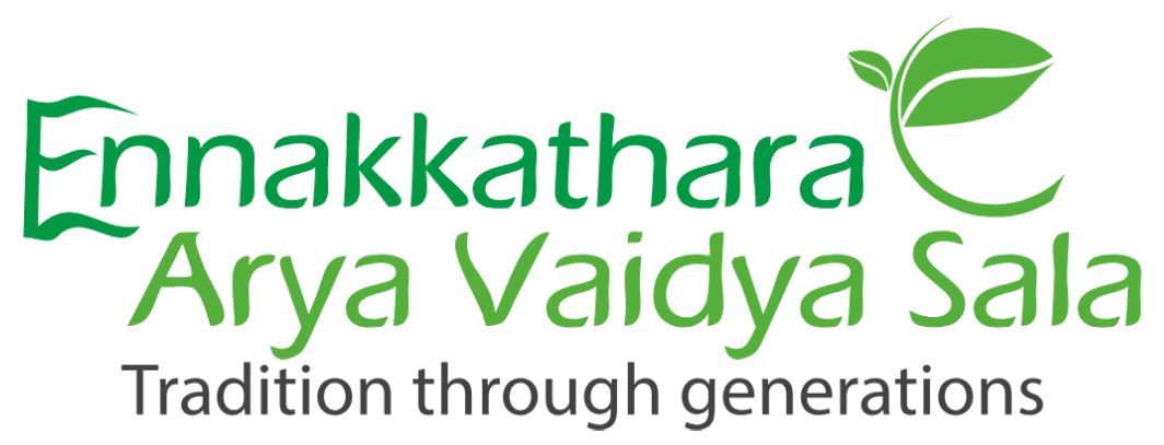 Ennakkathara Logo2