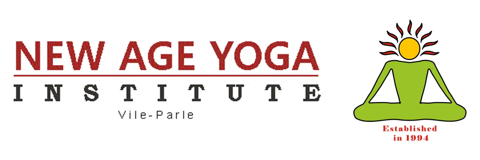 Final Logo New Logo Yoga 2 1536x512