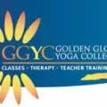 Ggyc Logo