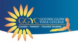 Ggyc Logo