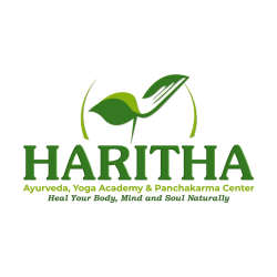 Haritha Ayurveda Academy Panchkarma Center