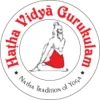 Hatha Vaidya Gurukulam Logo 1