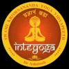 Inteyoga Swami Krishnananda Yoga Vidyapeeth