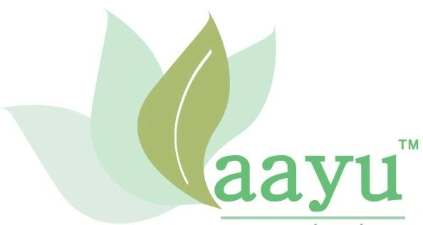 Logo (2)