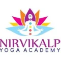 Nirvikalp Yoga Academy Bopal