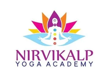 Nirvikalp Yoga Academy Bopal