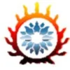 Mysore Mandala Yogashala Logo