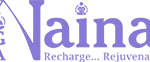 Nainayoga Logo