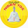 Nidan Yog