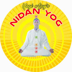 Nidan Yog