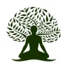 Nimba Nature Cure Village Logo 1