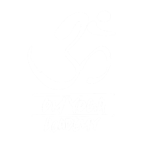 Om Yoga Academy