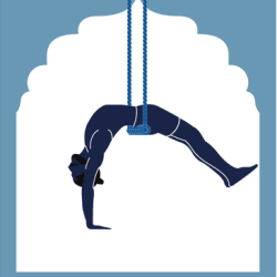 Rishi Yoga Logo 1