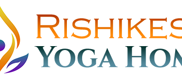 Rishikesh Yoga Home