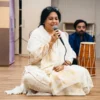 Sanyukta Yoga