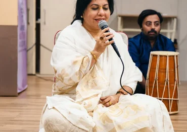 Sanyukta Yoga
