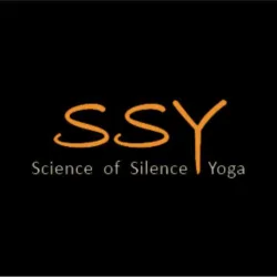 Siddha Samadhi Yoga Logo