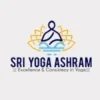 Sri Yoga Ashram