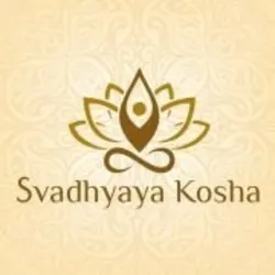 Svadhyaya Kosha