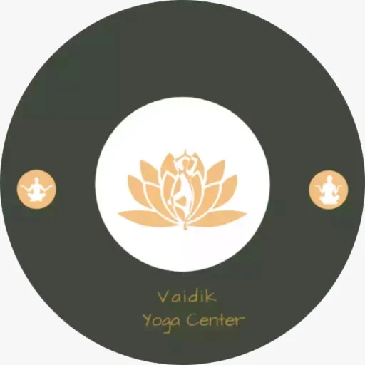 Vaidik Yoga Center