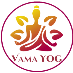 Vama Yoga