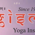Yogism Yoga Teacher Training Institute